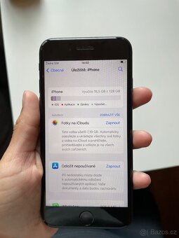 iPhone 7 - 4