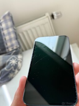 iPhone 13 128GB Midnight Black - 4