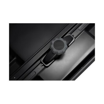 THULE Motion 3 M Black - 4