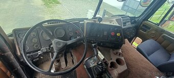 International 9600 bez TP - 4