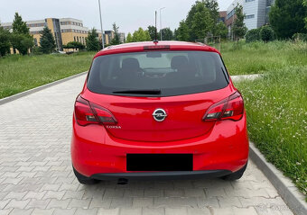Opel Corsa 1.4 T 66kw Color Edition S&S - 4