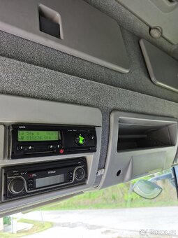 Iveco Eurocargo 90E22 - 4