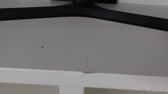 Prodám úložnou sestavu Besta IKEA - 4
