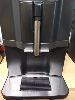 Automatický Kávovar Siemens EQ 3 S300 - 4