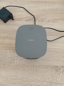 XGIMI MoGo Pro+ - 4