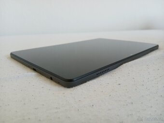Lenovo Tab M10 - 4