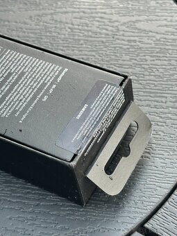 Nové Samsung Galaxy Watch5 Pro 45mm SM-R920 - 4