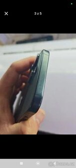 iPhone 15 Pro Max 256 GB - 4