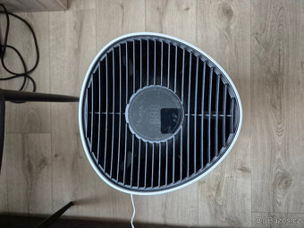 Prodám kvalitní čističku vzduchu Philips - 4