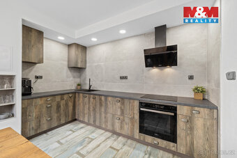 Prodej rodinného domu, 240 m², Pchery, ul. U Dobré Vody - 4