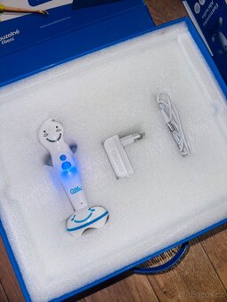 Albi tuzky a knihy kouzelné cteni - 4