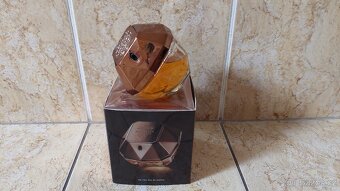 Dámské parfémy Versaga,Million,Good girl,Black Opium - 4