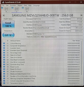 Herní PC MSI Intel Asus - 4