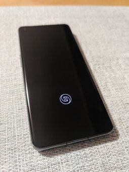 Oneplus 11 5G 16/256 GB - 4