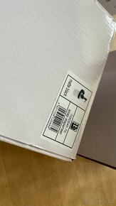 Dávkovač na mýdlo Mexen - 4