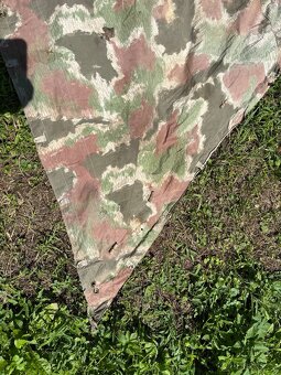 Celta - ČSLA - kosočtverec - 4