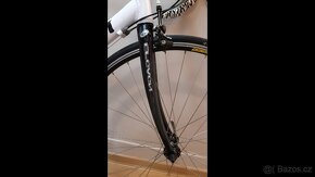 Silniční kolo ELEVEN - 4