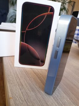 Apple iPhone i17 ProMax mini - 4