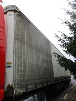 25187 Krone SD 04 LowDeck / Mega - 4