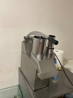 pizza michacka testa - 4