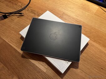 Apple Magic Trackpad 2 - 4