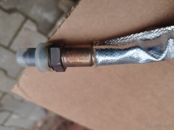 P: Lambda sonda OE VW 021906265AN - 4