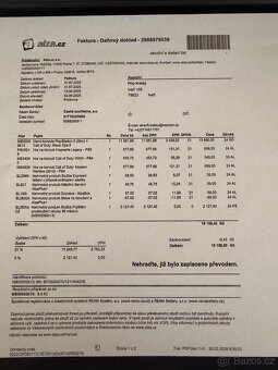 PS 5 s mechanikou - 4
