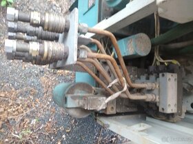 Hydraulika nová - 4