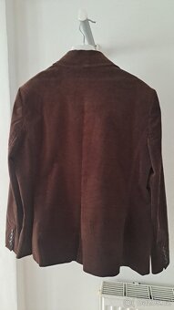 Dámské sako - 4