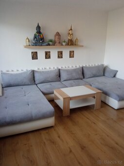 Prodej 3+1 v Teplicích - 4