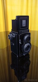 FLEXARET V - 4