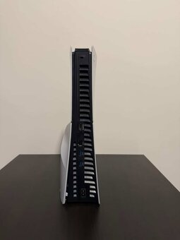 PlayStation 5 Slim (1TB) s mechanikou - 4