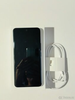 Honor 200 - 4