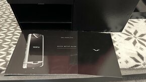 Vertu constellation touch - 4