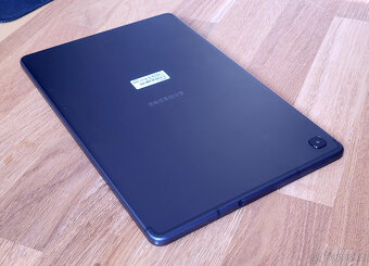 Tablet Samsung Tab S6 Lite LTE 4G - 4