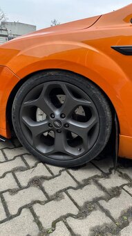 Sada ST 5x108 r18 - 4