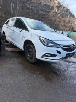 ND Opel Astra K - 4