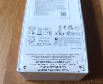 Samsung Galaxy Watch7 - 4