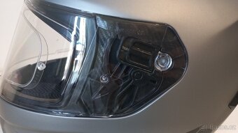 Moto helma - 4