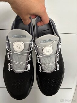 Under Armour boty - 4