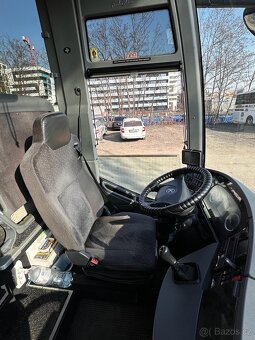 SETRA S 416 GT-HD - 4