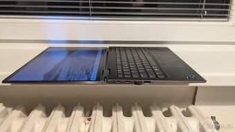 Lenovo thinkpad Yoga Gen6 X1 - 4
