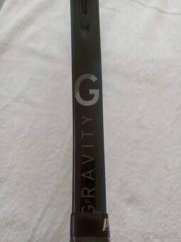 Head Gravity MP 2025 - 4