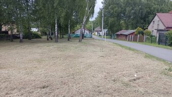 Prodám dům -Rychvald č.p.1217 - 4