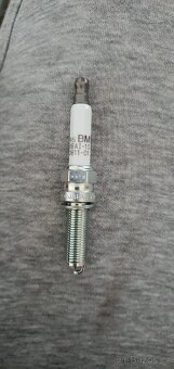 Lmar8ai-10 pro BMW svíčky - 4