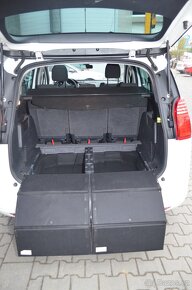 Peugeot 5008, r.v.2014 - 4