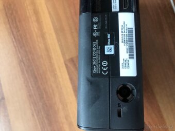 Xbox 360 - 4