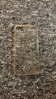 iPhone se 2020 64gb - 4