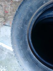 pneu Falken Espia EPZ II SUV 205x80 r16 - 4