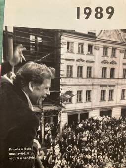 Historie - před rokem 1989 - 4